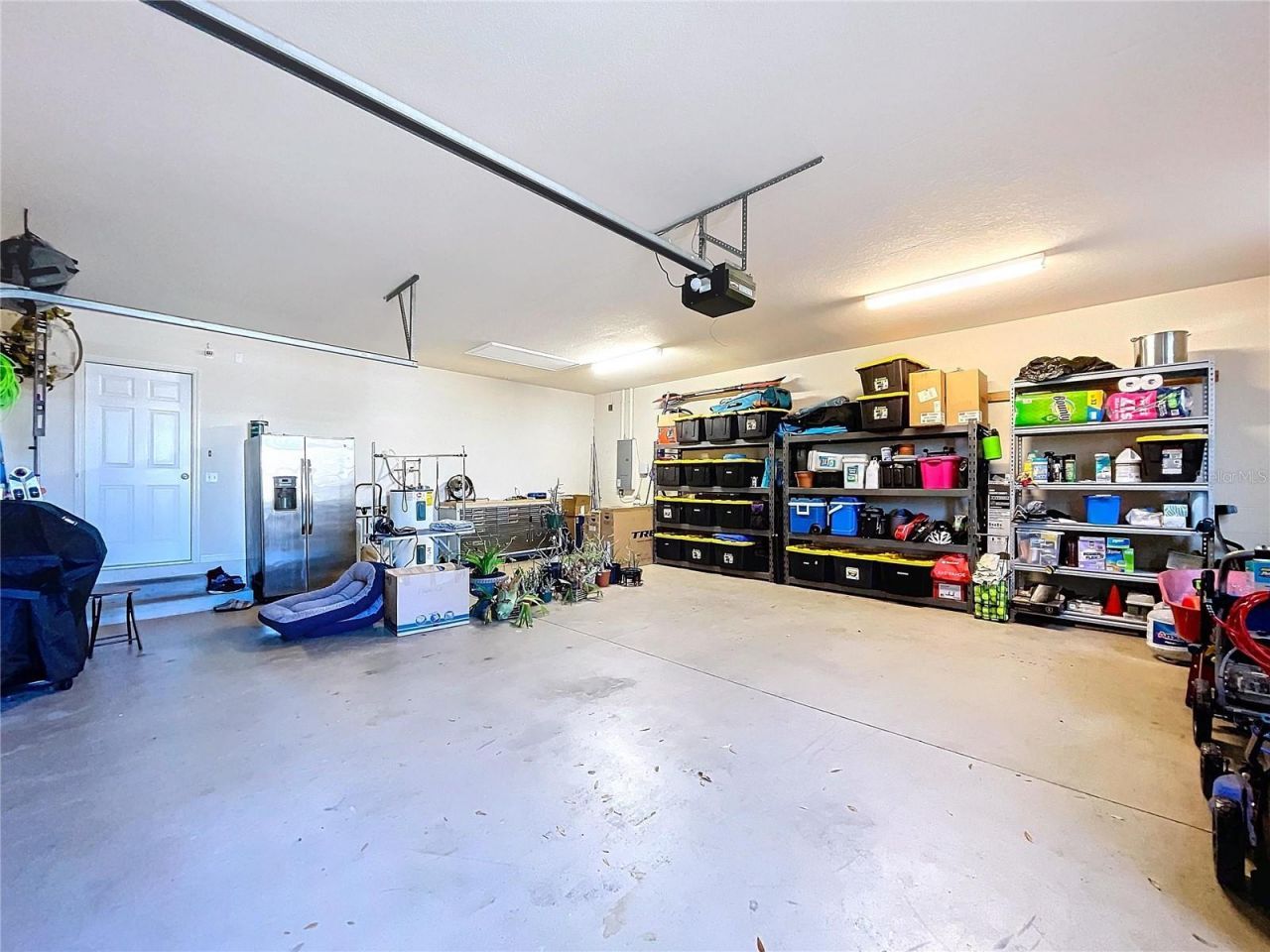 5825 High Ridge Loop , Lakeland, FL 33812 Photo