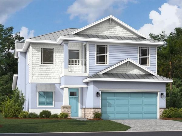 124 BEACHVIEW DRIVE, ORMOND BEACH, FL 32176