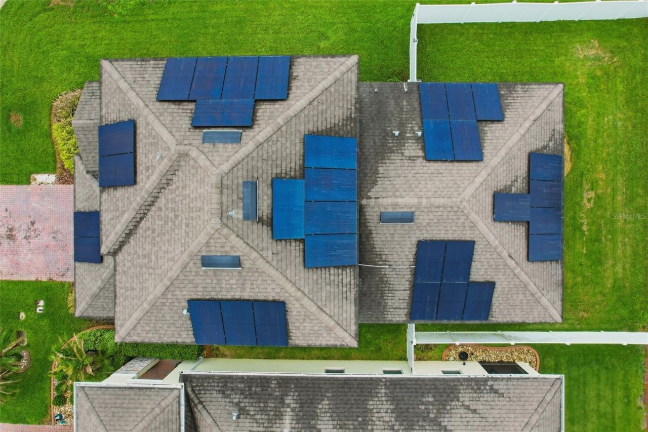 2410 Waxwing Way, Sanford, FL 32773 Photo