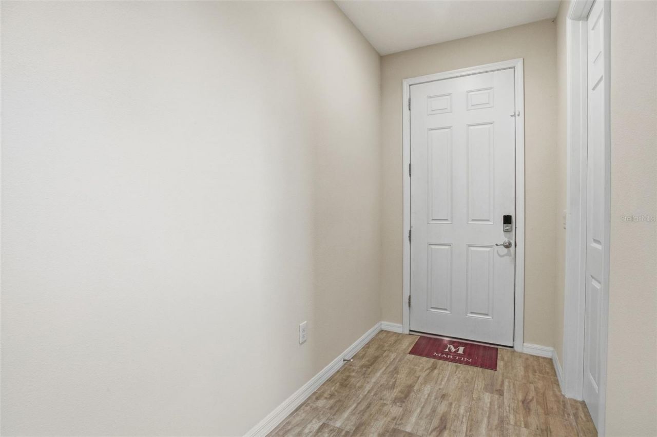 2410 Waxwing Way, Sanford, FL 32773 Photo