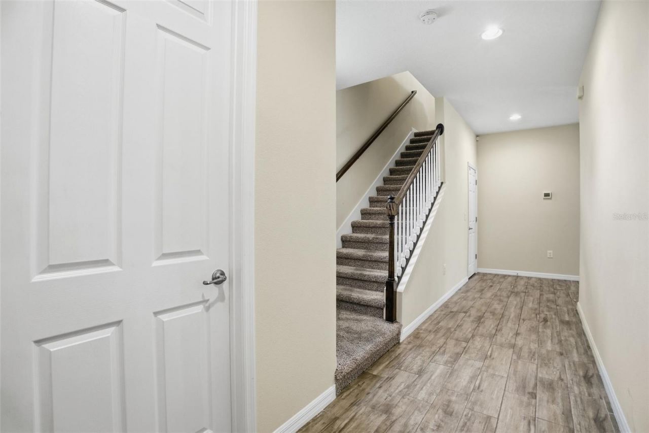 2410 Waxwing Way, Sanford, FL 32773 Photo