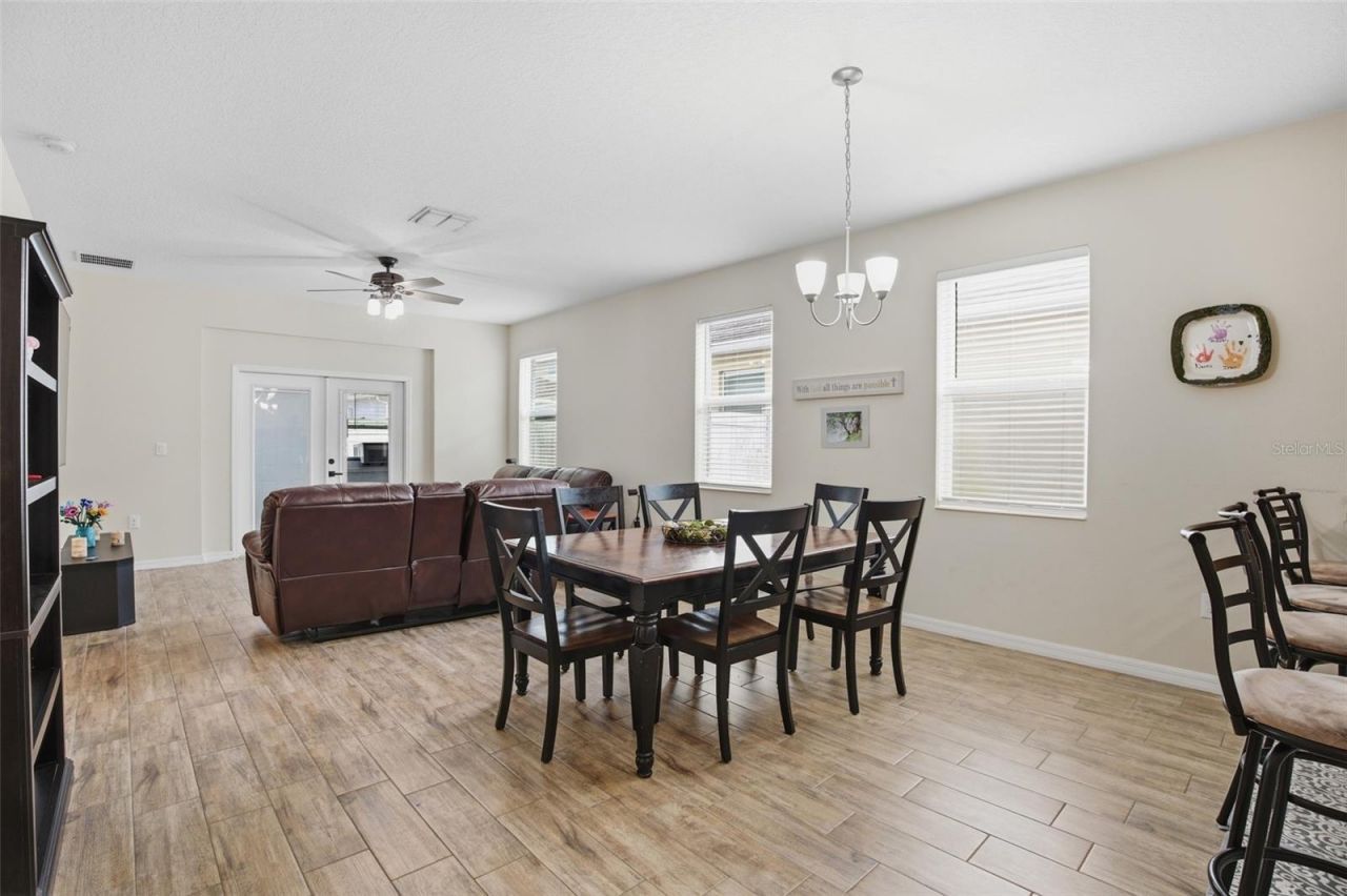 2410 Waxwing Way, Sanford, FL 32773 Photo