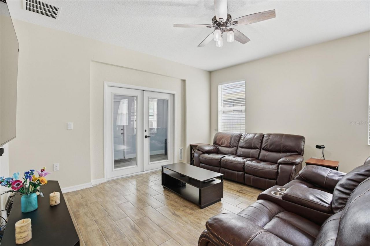 2410 Waxwing Way, Sanford, FL 32773 Photo