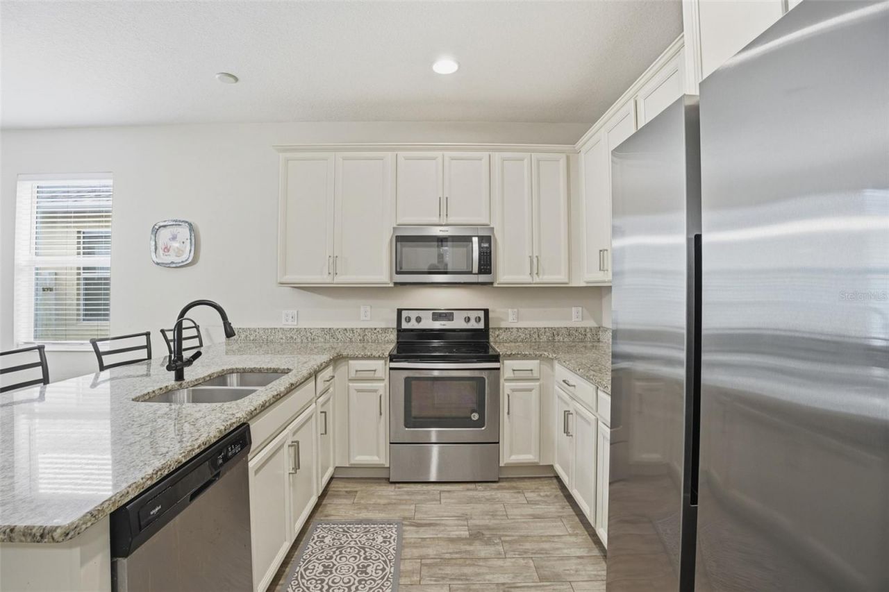 2410 Waxwing Way, Sanford, FL 32773 Photo