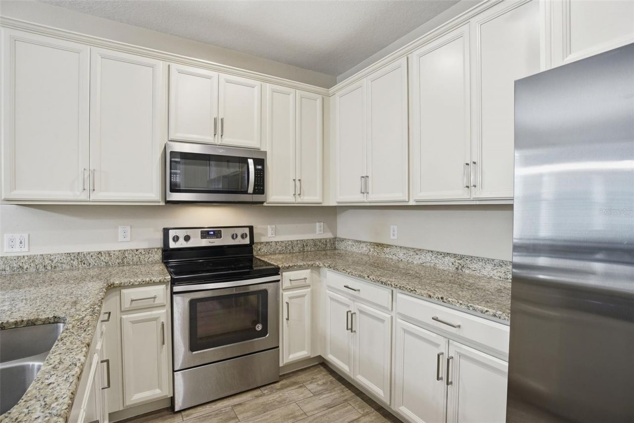 2410 Waxwing Way, Sanford, FL 32773 Photo