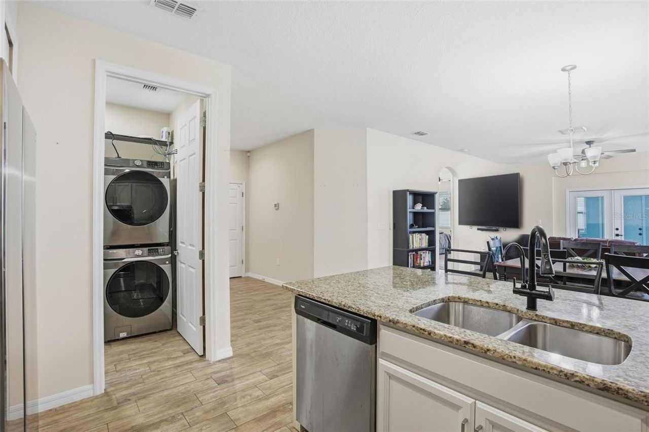 2410 Waxwing Way, Sanford, FL 32773 Photo