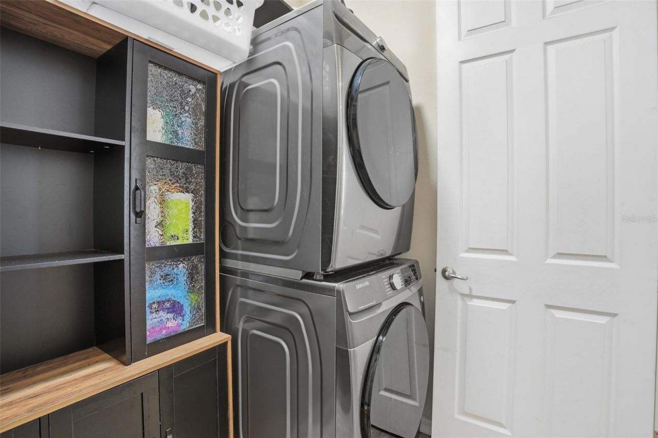 2410 Waxwing Way, Sanford, FL 32773 Photo