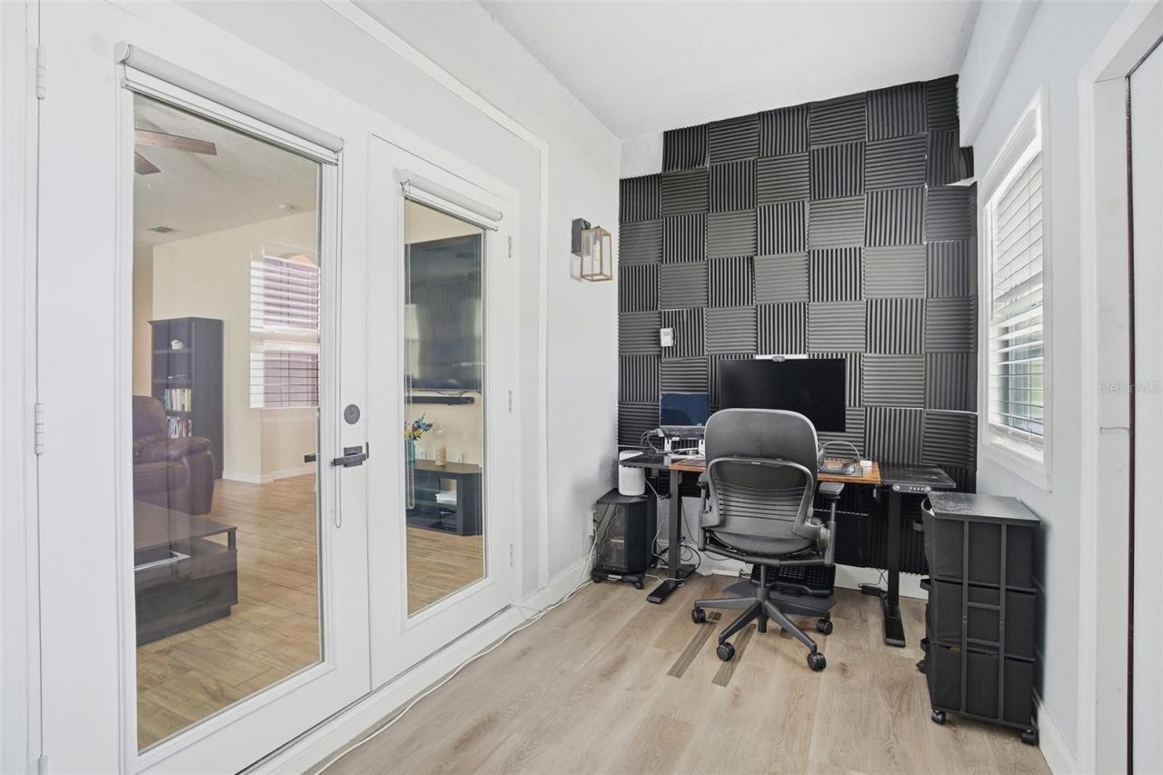 2410 Waxwing Way, Sanford, FL 32773 Photo