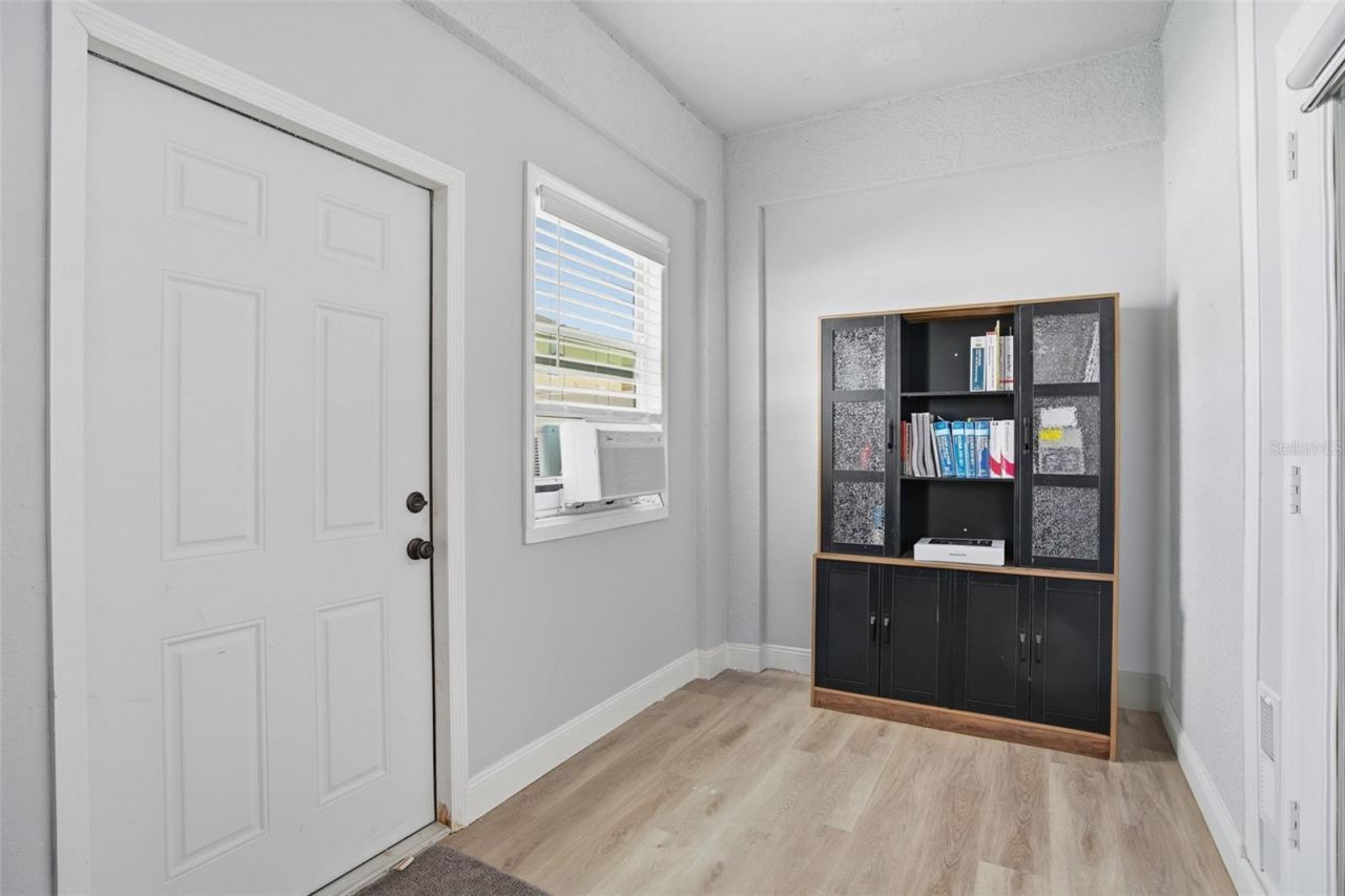 2410 Waxwing Way, Sanford, FL 32773 Photo