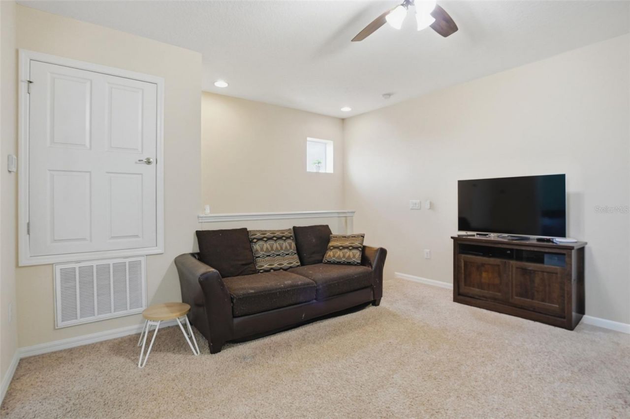 2410 Waxwing Way, Sanford, FL 32773 Photo