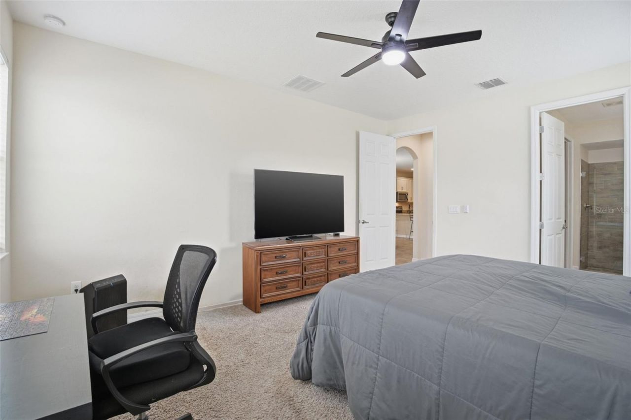 2410 Waxwing Way, Sanford, FL 32773 Photo