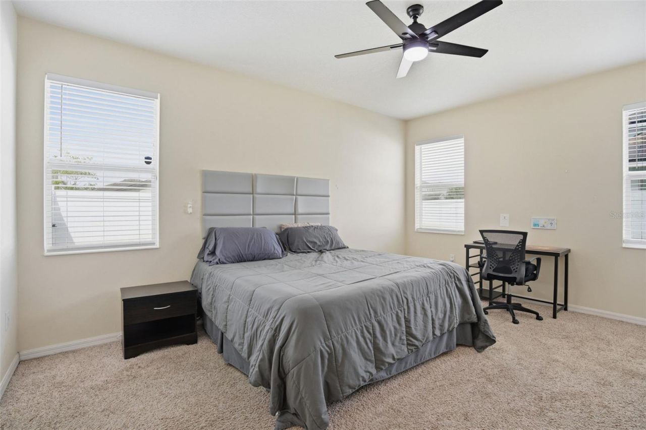 2410 Waxwing Way, Sanford, FL 32773 Photo