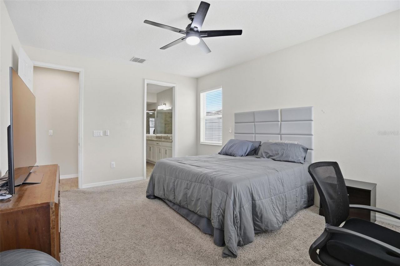 2410 Waxwing Way, Sanford, FL 32773 Photo