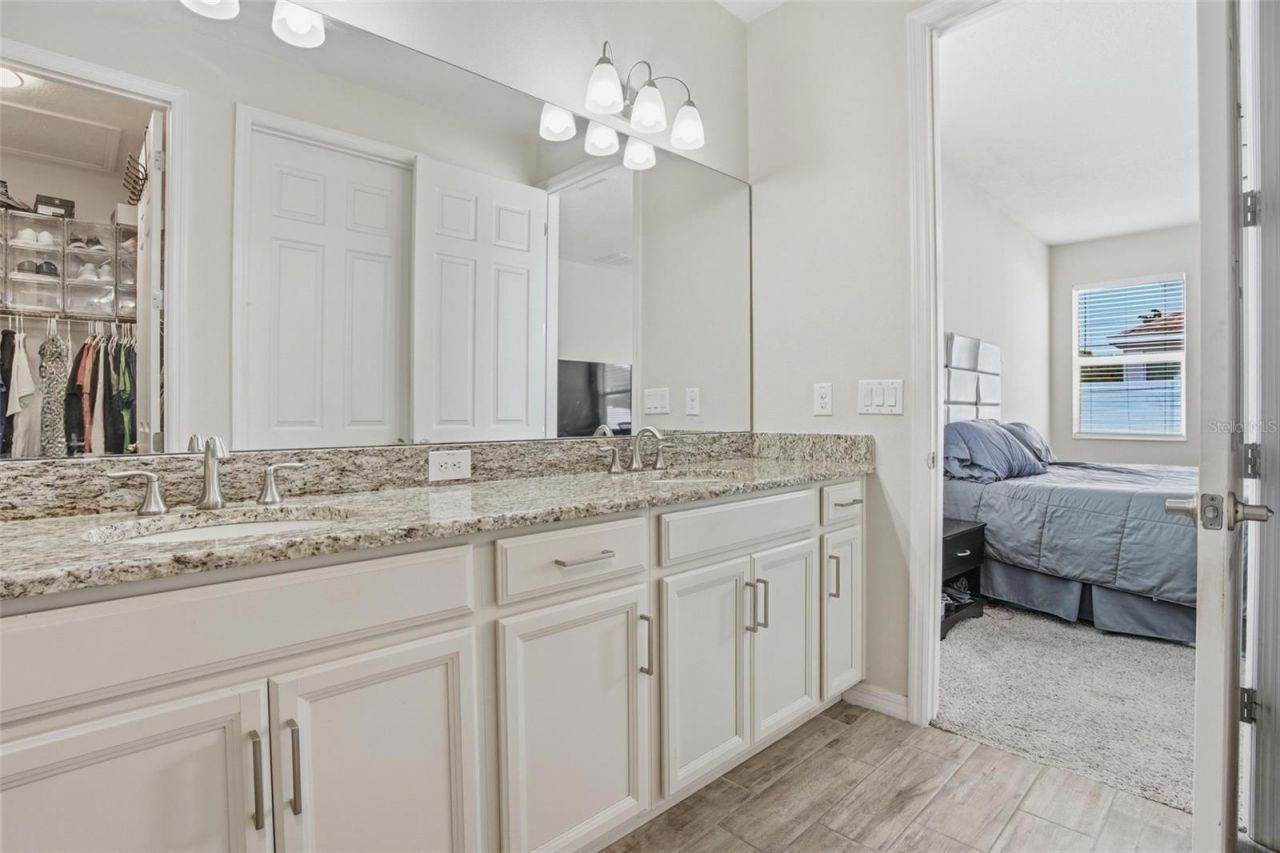 2410 Waxwing Way, Sanford, FL 32773 Photo