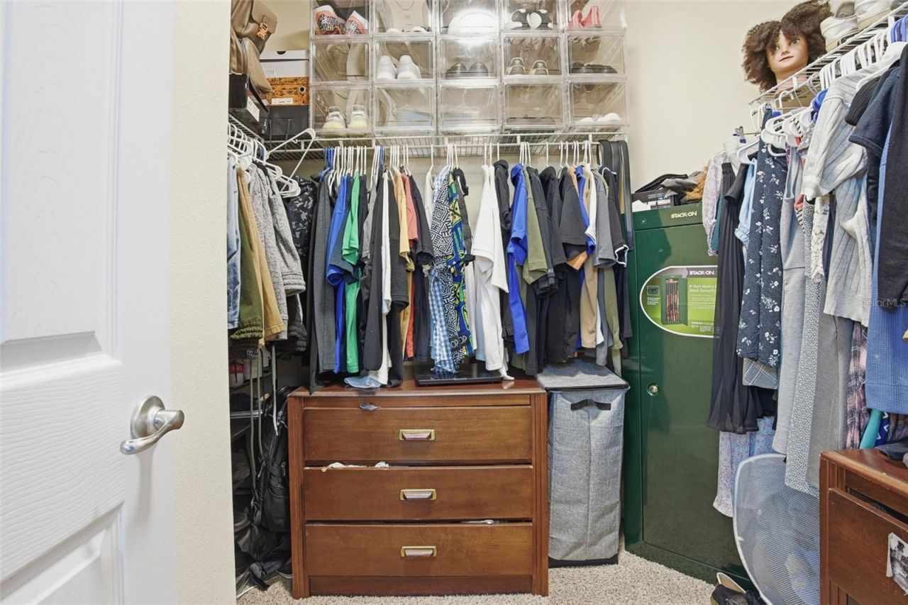 2410 Waxwing Way, Sanford, FL 32773 Photo