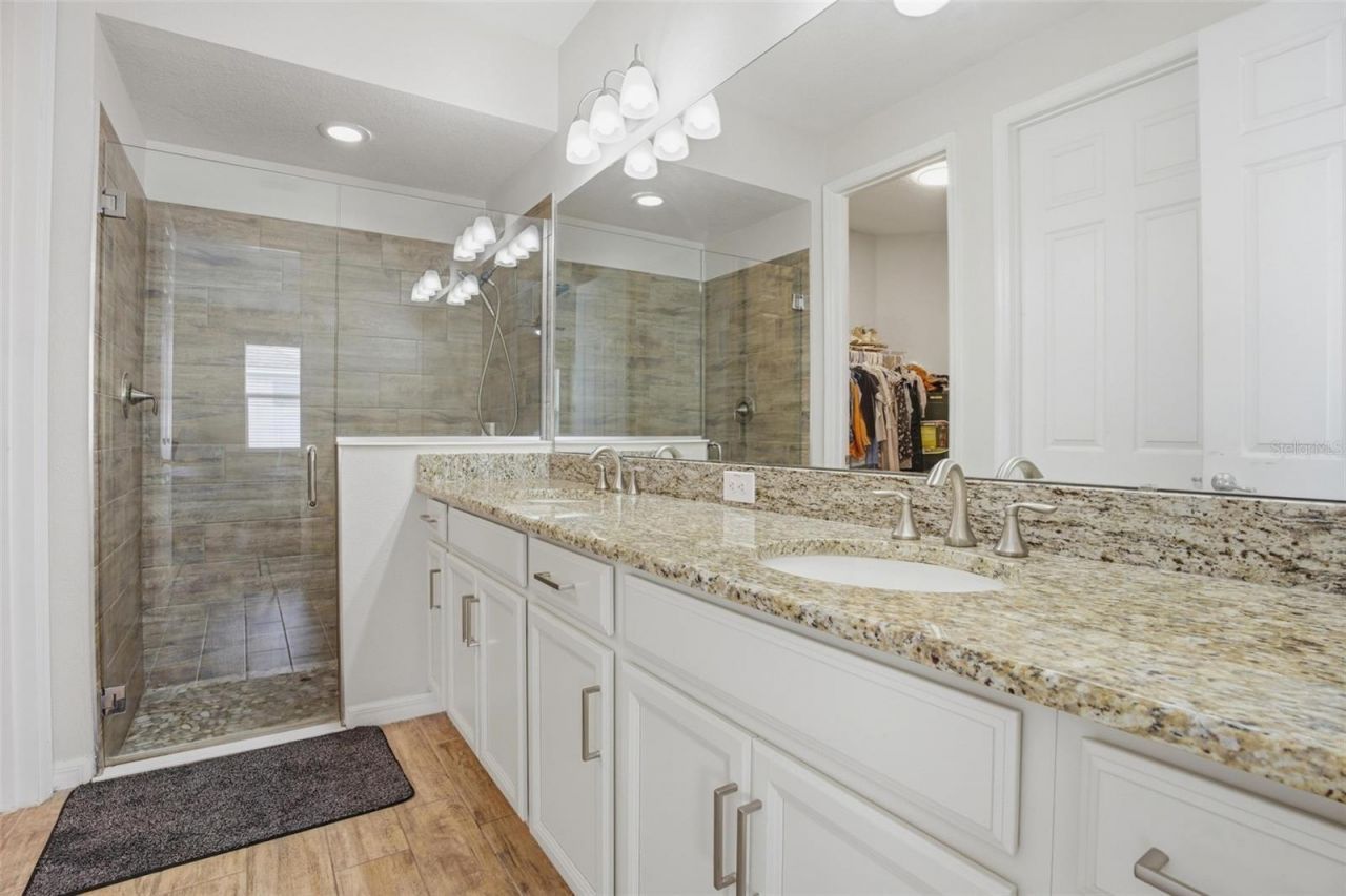 2410 Waxwing Way, Sanford, FL 32773 Photo