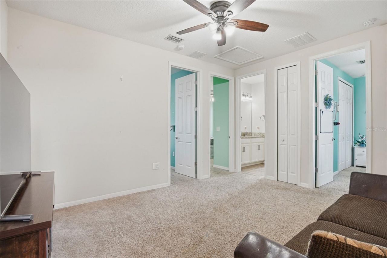 2410 Waxwing Way, Sanford, FL 32773 Photo