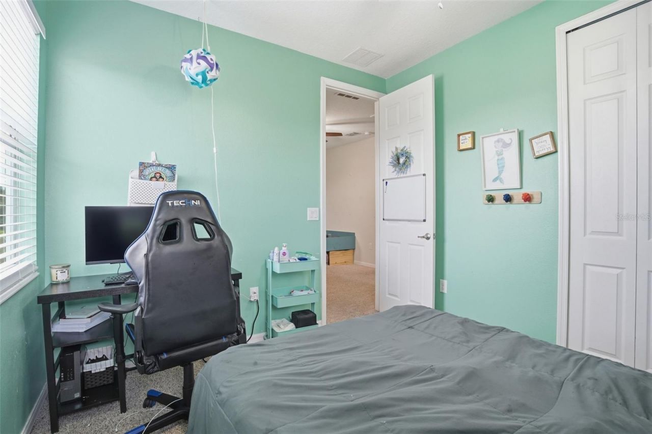 2410 Waxwing Way, Sanford, FL 32773 Photo