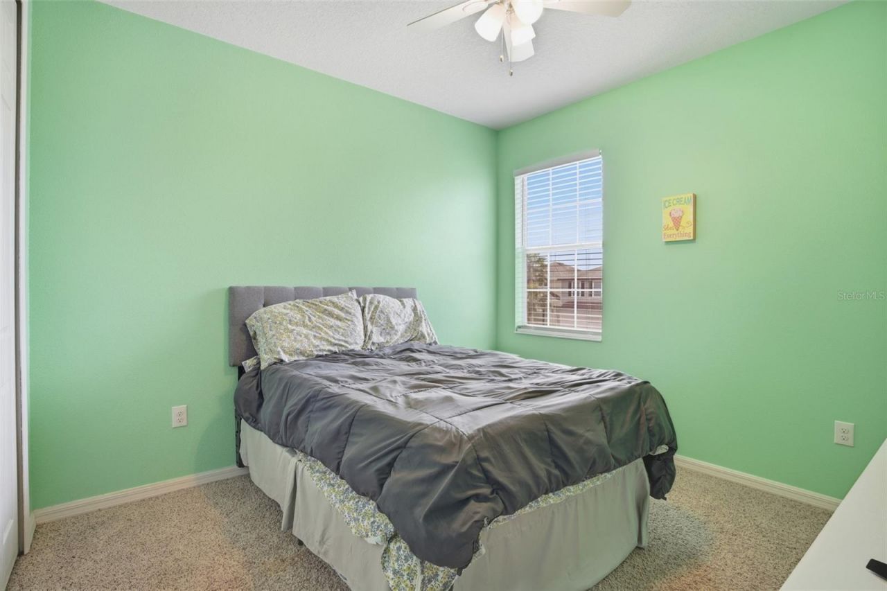 2410 Waxwing Way, Sanford, FL 32773 Photo