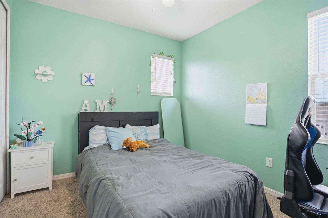 2410 Waxwing Way, Sanford, FL 32773 Photo