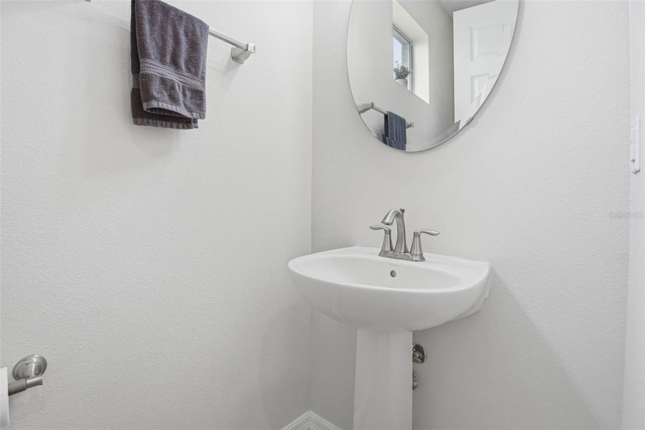 2410 Waxwing Way, Sanford, FL 32773 Photo