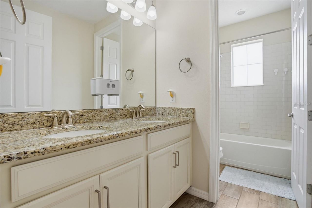 2410 Waxwing Way, Sanford, FL 32773 Photo