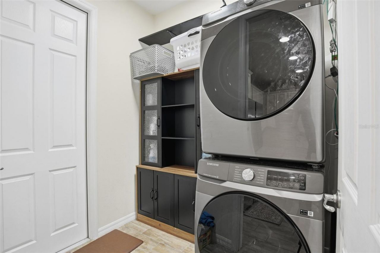 2410 Waxwing Way, Sanford, FL 32773 Photo