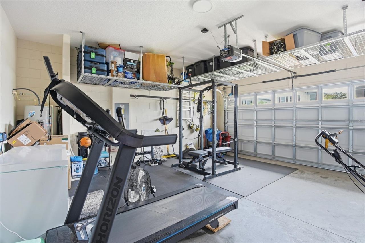 2410 Waxwing Way, Sanford, FL 32773 Photo