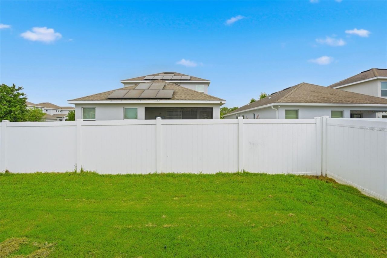 2410 Waxwing Way, Sanford, FL 32773 Photo