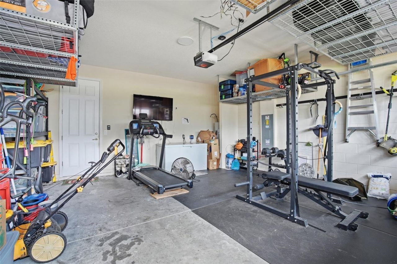 2410 Waxwing Way, Sanford, FL 32773 Photo