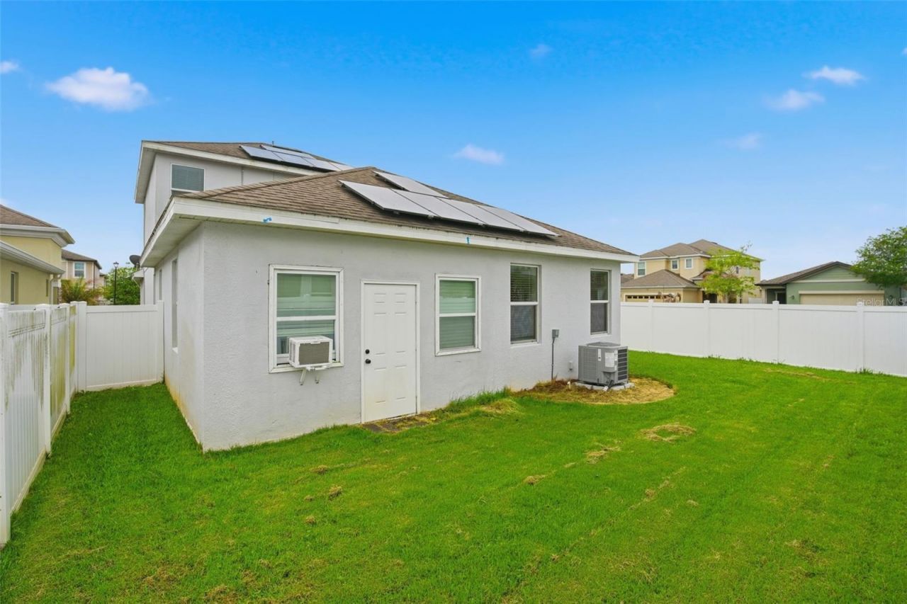 2410 Waxwing Way, Sanford, FL 32773 Photo