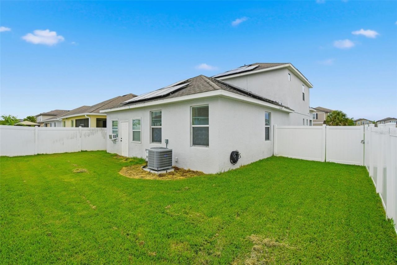 2410 Waxwing Way, Sanford, FL 32773 Photo