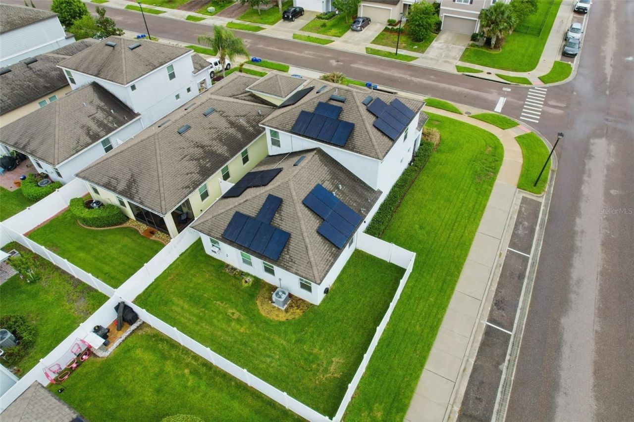 2410 Waxwing Way, Sanford, FL 32773 Photo