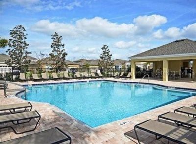 2410 Waxwing Way, Sanford, FL 32773 Photo