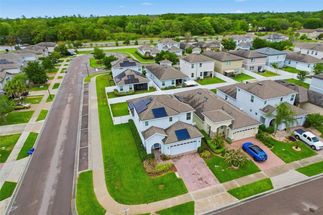 2410 Waxwing Way, Sanford, FL 32773 Photo