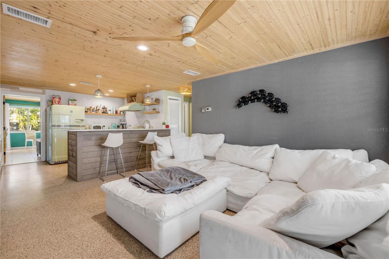 308 Normandy Avenue , New Smyrna Beach, FL 32169 Main Photo