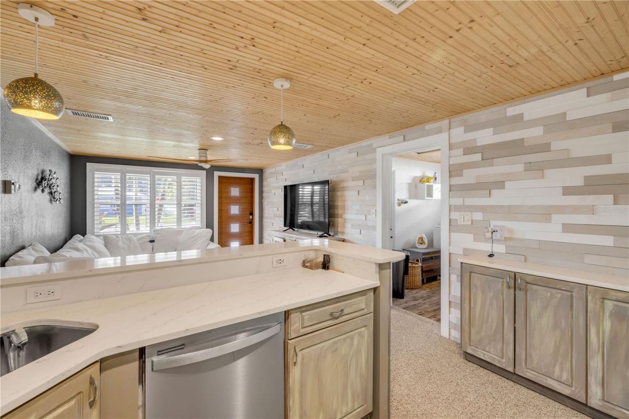 308 Normandy Avenue, New Smyrna Beach, FL 32169 Photo