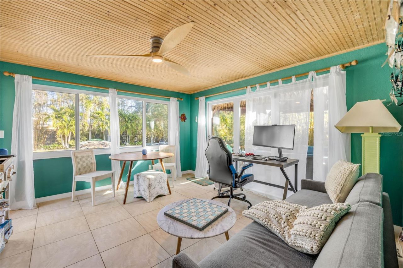308 Normandy Avenue, New Smyrna Beach, FL 32169 Photo