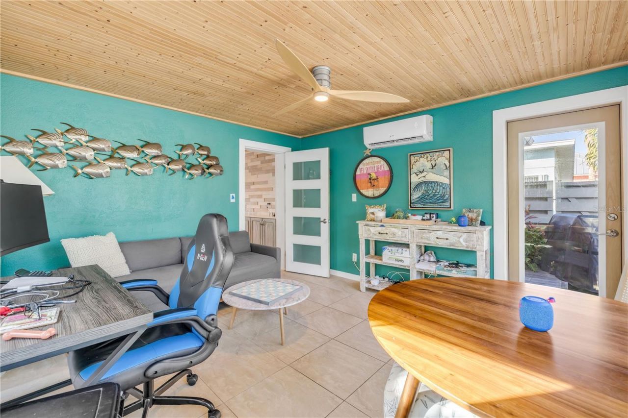 308 Normandy Avenue, New Smyrna Beach, FL 32169 Photo