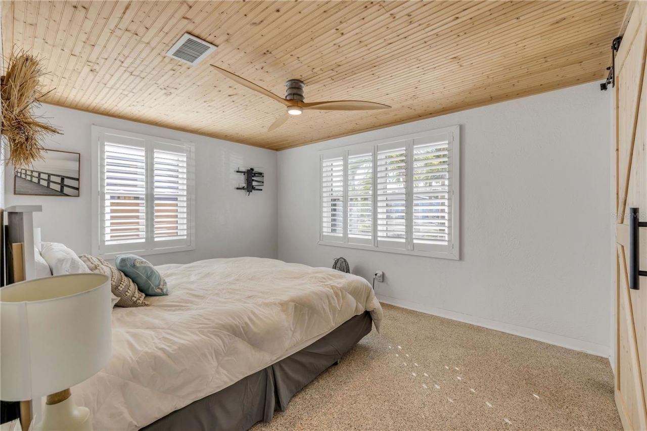 308 Normandy Avenue , New Smyrna Beach, FL 32169 Photo