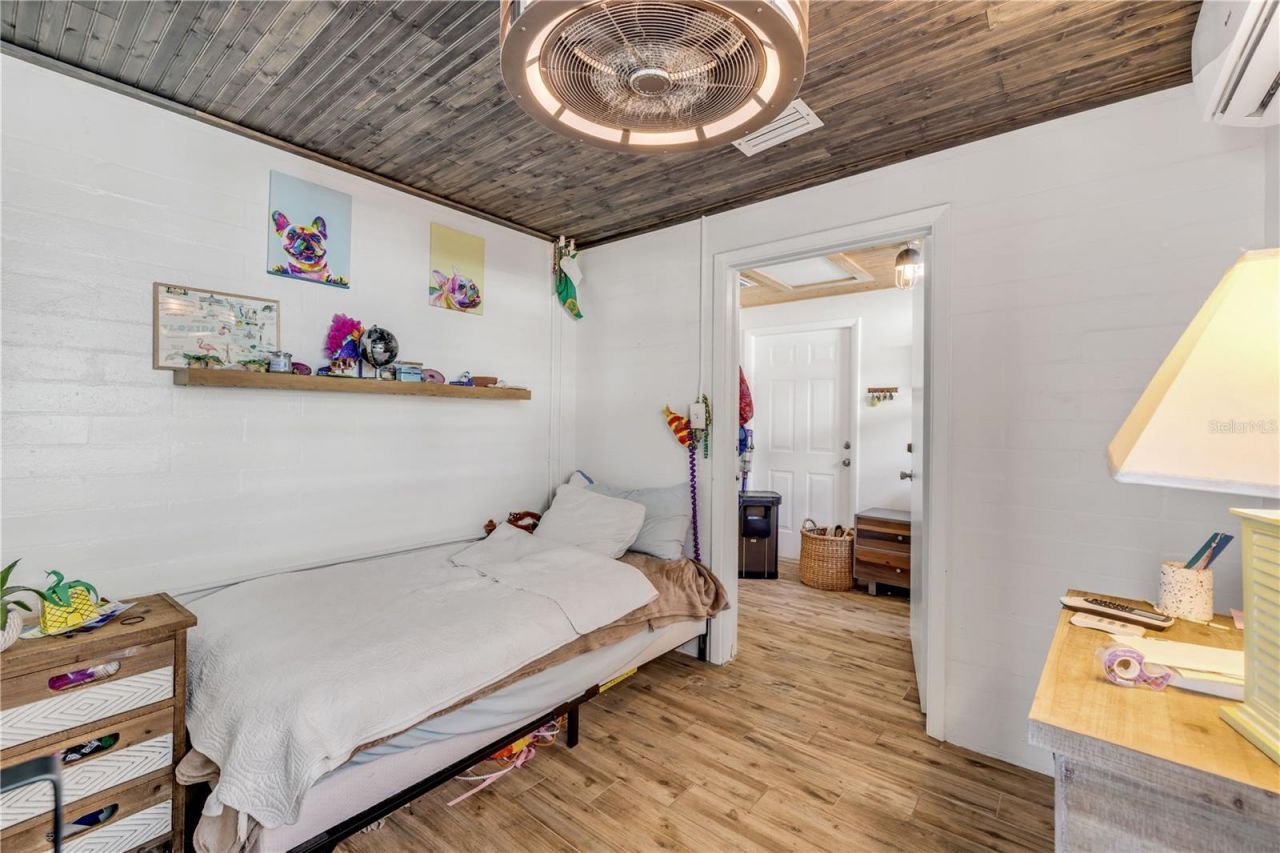 308 Normandy Avenue , New Smyrna Beach, FL 32169 Photo