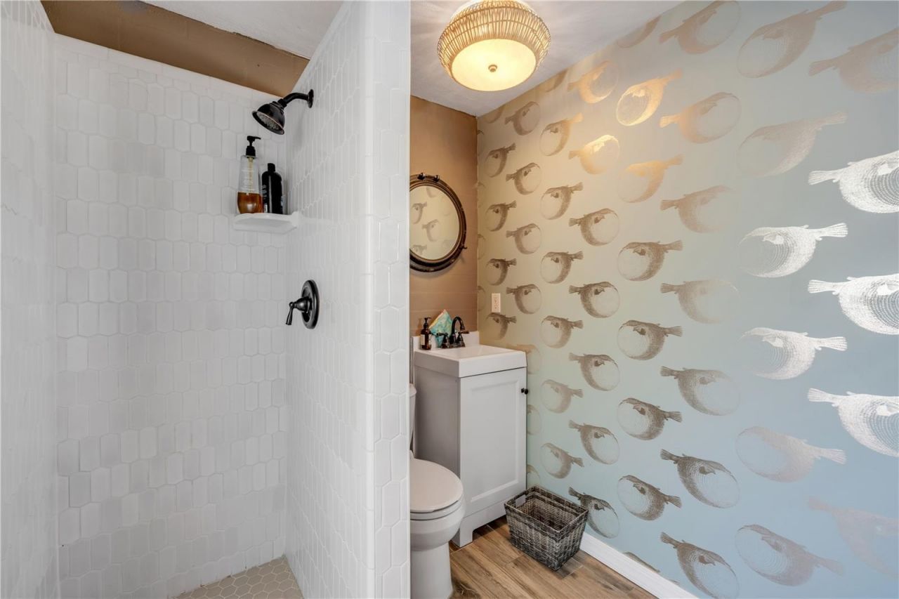 308 Normandy Avenue, New Smyrna Beach, FL 32169 Photo