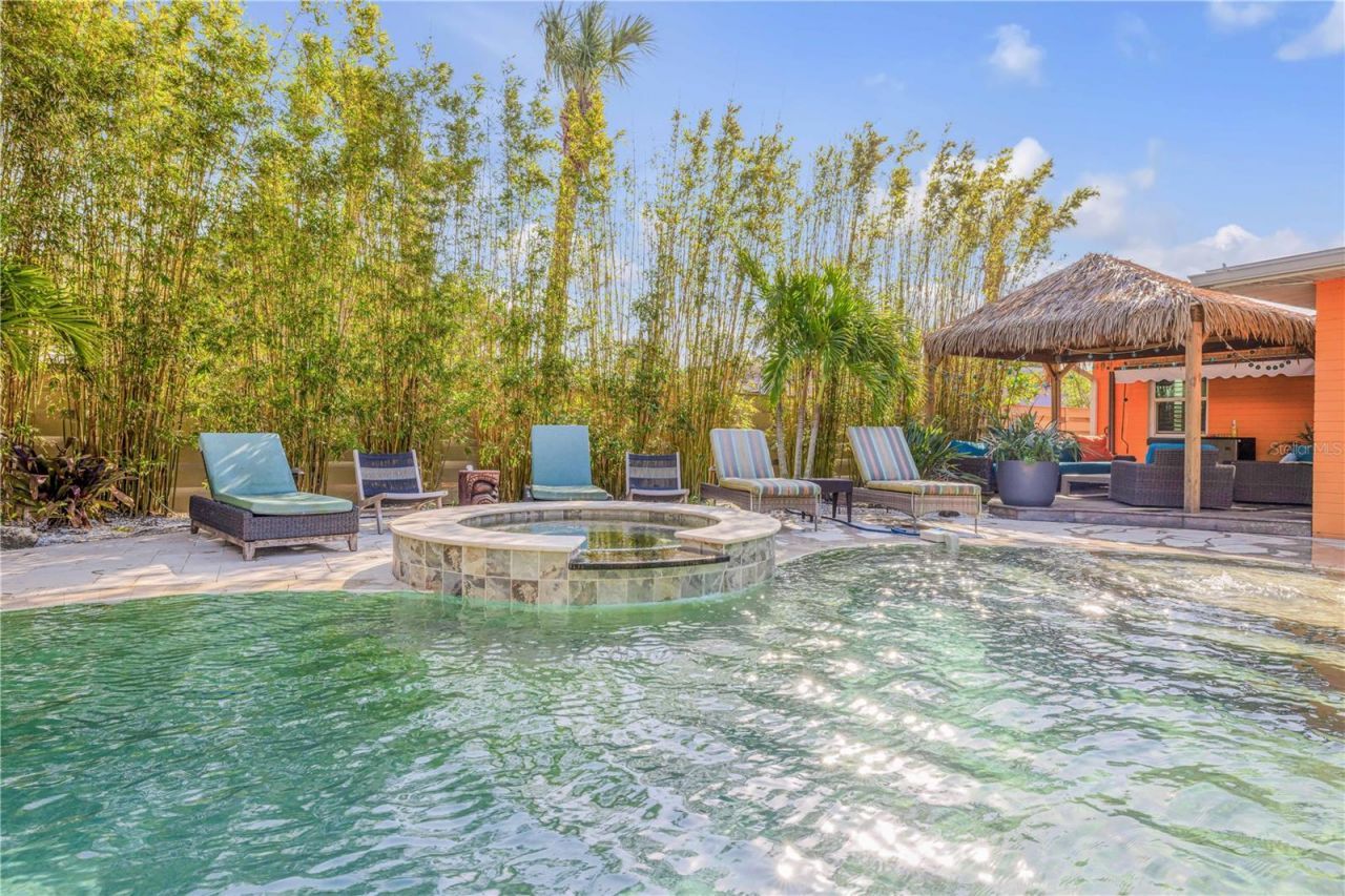 308 Normandy Avenue , New Smyrna Beach, FL 32169 Photo