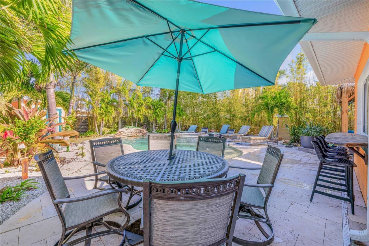 308 Normandy Avenue, New Smyrna Beach, FL 32169 Photo