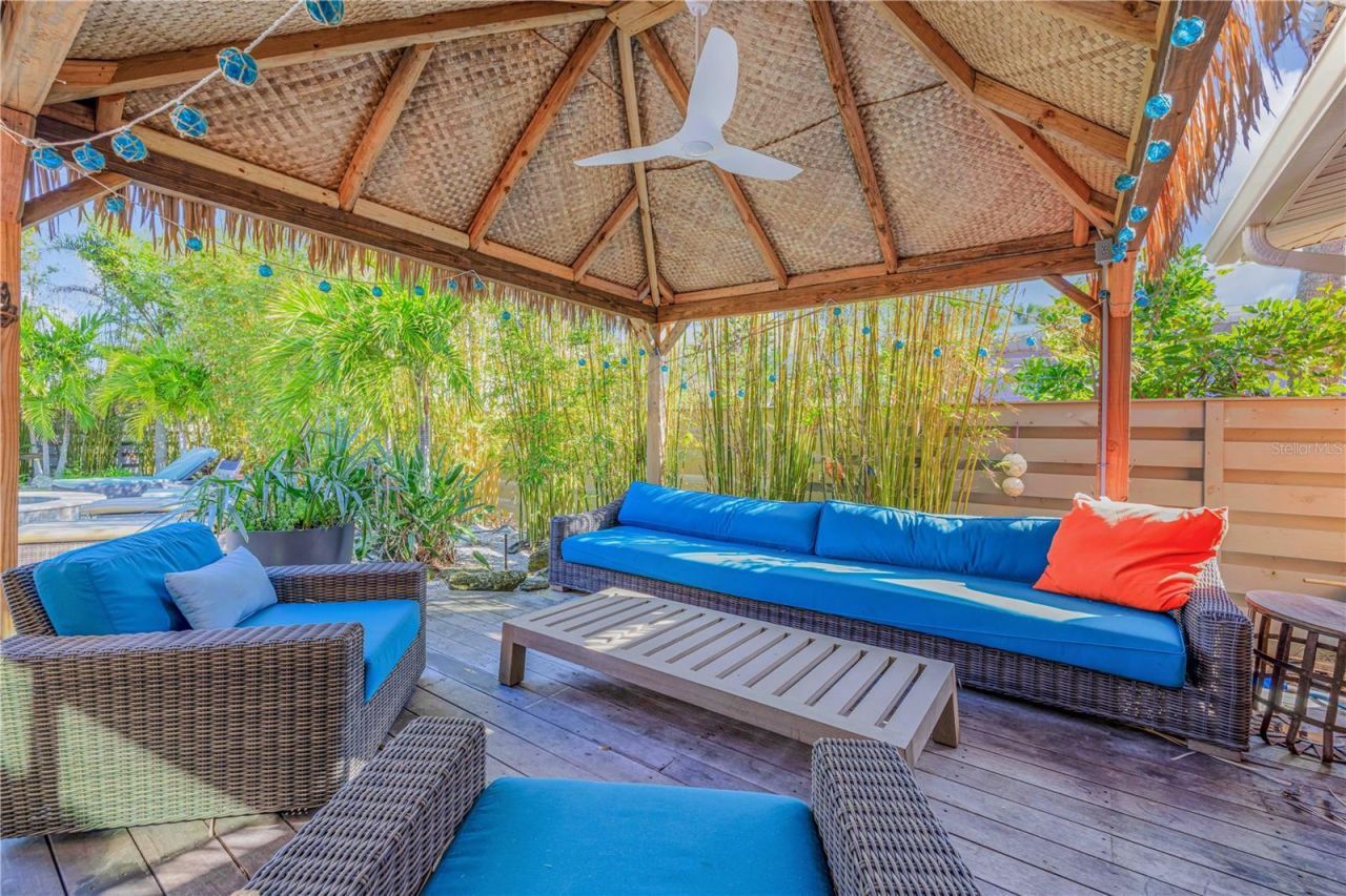 308 Normandy Avenue , New Smyrna Beach, FL 32169 Photo