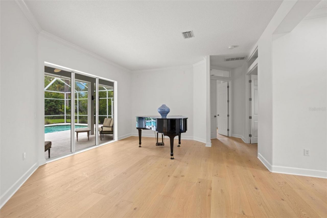 3692 Johnathon Avenue, Palm Harbor, FL 34685 Photo