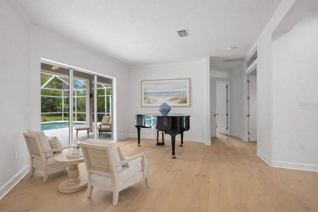 3692 Johnathon Avenue, Palm Harbor, FL 34685 Photo