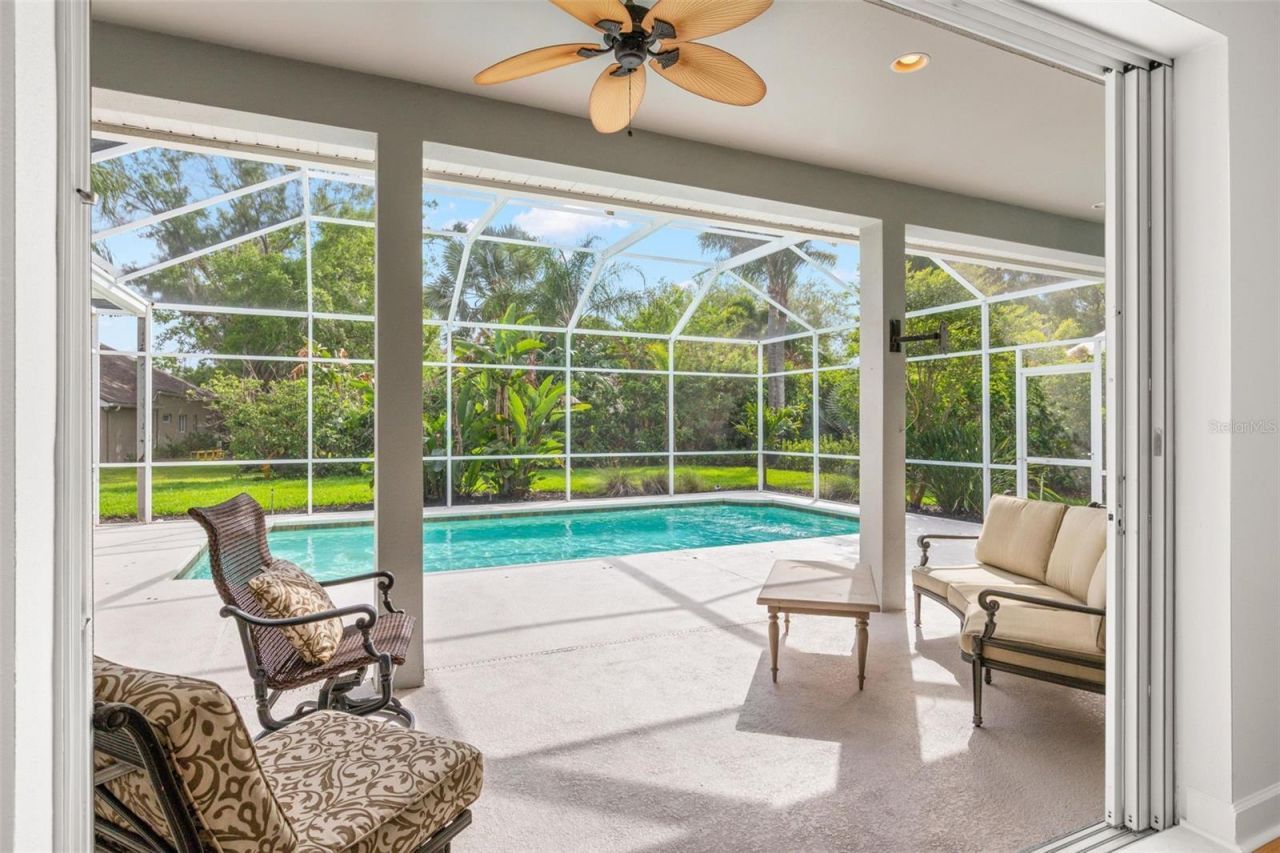 3692 Johnathon Avenue, Palm Harbor, FL 34685 Photo