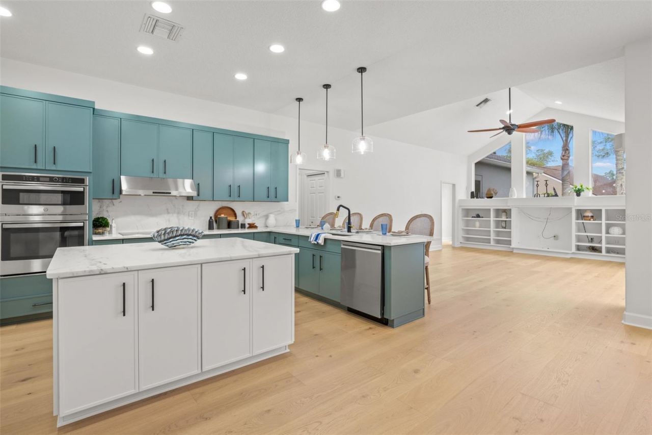 3692 Johnathon Avenue, Palm Harbor, FL 34685 Photo