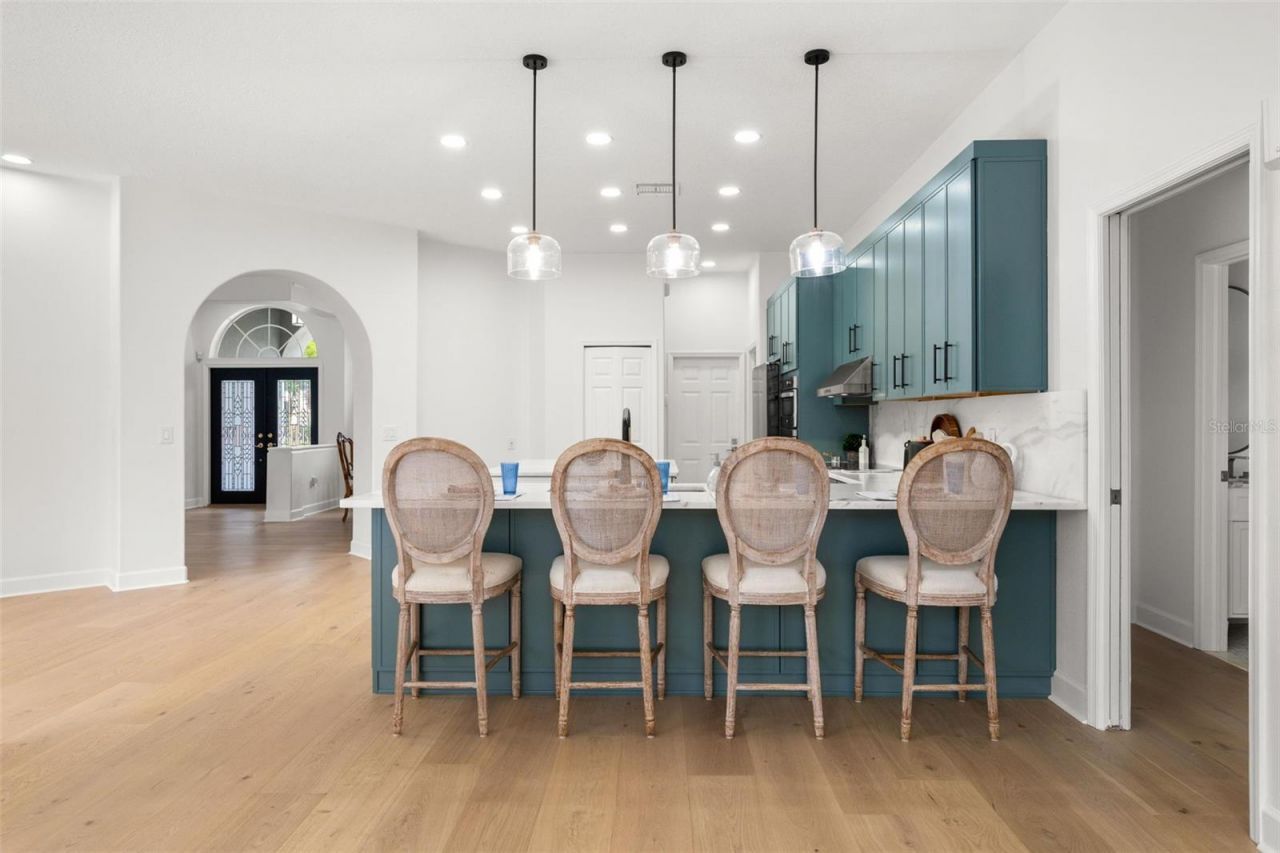 3692 Johnathon Avenue, Palm Harbor, FL 34685 Photo